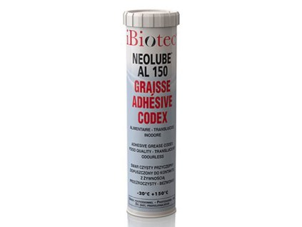Neolube AL 150 mazivo proti opotrebovaniu 430 ml