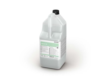 ECOLAB Epicare 5C, antimikrobiálna emulzia na ruky 5 L