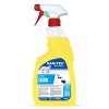 Deink odstraňovač atramentu, tušu, lepidla 750 ml