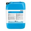 ECOLAB TOPAZ MD3, prostriedok na penové čistenie 24 kg