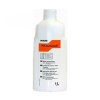ECOLAB P3-manosoft neparf. umývacia emulzia na ruky 1 L