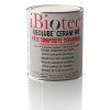 Neolube Ceram 900 keramická pasta 1 kg