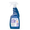 X2 greasy prostriedok na predbežné ošetrenie mastnoty a tuku 500 ml
