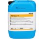 ECOLAB P3-topax 91, tekutý neutrálny dezinfekčný prostriedok 19 kg