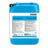 ECOLAB P3-ansep CIP, čistiaci prostriedok s chlórom 24 kg