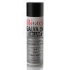 Galva ZN+ brillant zinkovací sprej na povrchové úpravy 650 ml