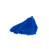 Mop mikrovláknový MICRO STRIPS BLUE 150