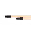Drevená násada 130cm PINIUS 24