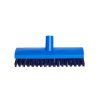 HACCP kefa na drhnutie PBT 25 - modrá
