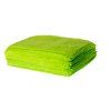 Ultra absorpčná utierka ULTRA ABSORBENT CLEANING CLOTH 340 zelená