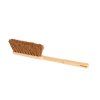 Univerzálny plastový ručný zmeták 48cm NATUR COCO