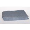 Bavlnená utierka KNITTED CLOTH 12ks/bal