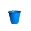 Vedro potravinárske pogumované FOOD SAFE BUCKET 8