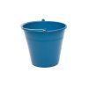 Vedro potravinárske pogumované FOOD SAFE BUCKET 8