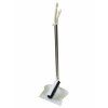 HACCP Zametací set - PROFI DUSTPAN W 88, biely
