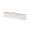 HACCP zmeták na násadu PBT 38 - biely