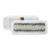 Mikrovláknový mop  Pocket System Tris Flat Mop 40cm