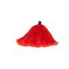 Mop strapcový MICROFIBER 180