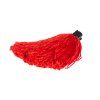 Mop strapcový MICROFIBER 180