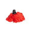 Mop strapcový MICROFIBER 180