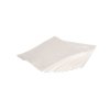 Bambusové utierky REUSABLE BAMBOO WIPE 10ks/bal