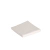 Bambusové utierky REUSABLE BAMBOO WIPE 10ks/bal