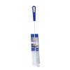 Kefa na čistenie fliaš s vejárikom o 50mm WIDE FAN BRUSH 42