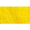 Rýchloschnúca utierka QUICK DRY CLEANING CLOTH 240 žltá 6ks/bal