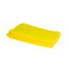 Rýchloschnúca utierka QUICK DRY CLEANING CLOTH 240 žltá 6ks/bal