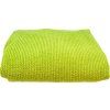 Ultra absorpčná utierka ULTRA ABSORBENT CLEANING CLOTH 320 zelená