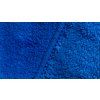 Jemná utierka ULTRAFINE CLEANING CLOTH 260 modrá