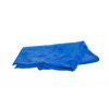 Jemná utierka ULTRAFINE CLEANING CLOTH 260 modrá