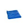 Jemná utierka ULTRAFINE CLEANING CLOTH 260 modrá