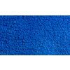 Jemná utierka ULTRAFINE CLEANING CLOTH 260 modrá