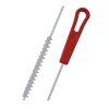Kefa na čistenie fliaš o 10mm NARROW BRUSH XS 68