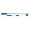 WINDOW CLEANING TELESCOPIC POLE 3