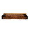 Univerzálny drevený zmeták na násadu 38cm NATUR MIX FIBRE