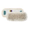 Bavlnený mop TTS Cotton Wet System Flat Mop 40cm