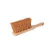 Univerzálny drevený ručný zmeták 29cm NATUR COCO