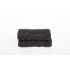 Pot&Pan scouring pad - veľmi tvrdé, 2 ks/bal