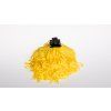Mop strapcový MICROFIBER 180