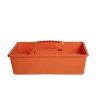 Prenosný zásobník na čistiace prostriedky CARRY TRAY MEDIUM