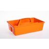 Prenosný zásobník na čistiace prostriedky CARRY TRAY MEDIUM