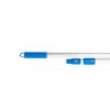 WINDOW CLEANING TELESCOPIC POLE 2