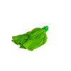 Mop mikrovláknový MICRO STRIPS GREEN 150