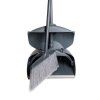 Zametací set - sklápacia lopatka a zmeták s násadou PROFI SWEEP SET
