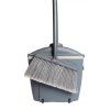 Zametací set - sklápacia lopatka a zmeták s násadou PROFI SWEEP SET