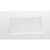 Bavlnená utierka ABSORBENT GRID CLOTH 12ks/bal