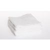 Bavlnená utierka ABSORBENT GRID CLOTH 12ks/bal