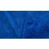 Multifunkčná utierka MAXX SURFACE CLOTH 340 modrá